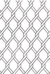 Chain Link